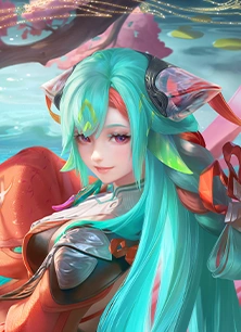 快手灰测AI知识库短视频：曲播回放主动切片，知识主播日更更容易