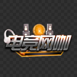 AI 驱动止业年夜模子钻进高炉和病房，落地竞赛换了打法