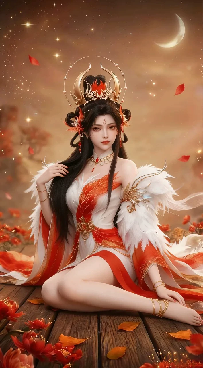 AI动漫教育动画进教室：一位物理教师两早做出一条短片